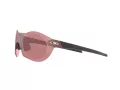 Oakley Re:subzero Lunettes de Soleil OO 9098 05
