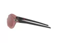 Oakley Re:subzero Lunettes de Soleil OO 9098 05