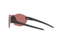Oakley Re:subzero Lunettes de Soleil OO 9098 05