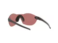 Oakley Re:subzero Lunettes de Soleil OO 9098 05