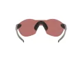 Oakley Re:subzero Lunettes de Soleil OO 9098 05