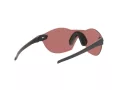 Oakley Re:subzero Lunettes de Soleil OO 9098 05