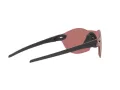 Oakley Re:subzero Lunettes de Soleil OO 9098 05