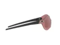 Oakley Re:subzero Lunettes de Soleil OO 9098 05