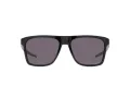 Oakley Leffingwell Lunettes de Soleil OO 9100 01