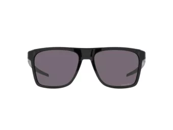 Oakley Leffingwell Lunettes de Soleil OO 9100 01