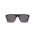 Oakley Leffingwell Lunettes de Soleil OO 9100 01