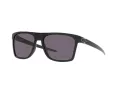 Oakley Leffingwell Lunettes de Soleil OO 9100 01