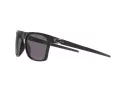Oakley Leffingwell Lunettes de Soleil OO 9100 01