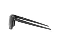Oakley Leffingwell Lunettes de Soleil OO 9100 01