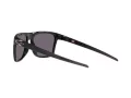 Oakley Leffingwell Lunettes de Soleil OO 9100 01