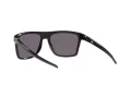 Oakley Leffingwell Lunettes de Soleil OO 9100 01