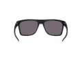 Oakley Leffingwell Lunettes de Soleil OO 9100 01