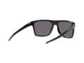 Oakley Leffingwell Lunettes de Soleil OO 9100 01