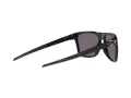 Oakley Leffingwell Lunettes de Soleil OO 9100 01