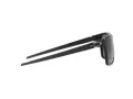 Oakley Leffingwell Lunettes de Soleil OO 9100 01