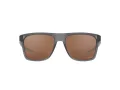 Oakley Leffingwell Lunettes de Soleil OO 9100 02