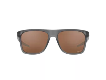 Oakley Leffingwell Lunettes de Soleil OO 9100 02