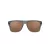 Oakley Leffingwell Lunettes de Soleil OO 9100 02
