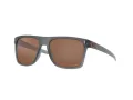 Oakley Leffingwell Lunettes de Soleil OO 9100 02
