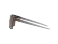 Oakley Leffingwell Lunettes de Soleil OO 9100 02