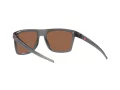 Oakley Leffingwell Lunettes de Soleil OO 9100 02