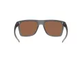 Oakley Leffingwell Lunettes de Soleil OO 9100 02
