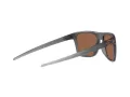 Oakley Leffingwell Lunettes de Soleil OO 9100 02