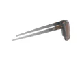 Oakley Leffingwell Lunettes de Soleil OO 9100 02