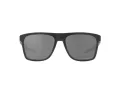 Oakley Leffingwell Lunettes de Soleil OO 9100 04