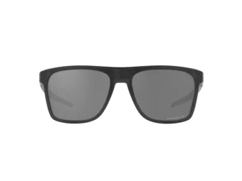 Oakley Leffingwell Lunettes de Soleil OO 9100 04