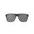 Oakley Leffingwell Lunettes de Soleil OO 9100 04