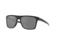 Oakley Leffingwell Lunettes de Soleil OO 9100 04