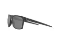 Oakley Leffingwell Lunettes de Soleil OO 9100 04