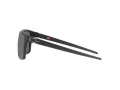 Oakley Leffingwell Lunettes de Soleil OO 9100 04
