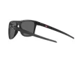 Oakley Leffingwell Lunettes de Soleil OO 9100 04