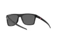 Oakley Leffingwell Lunettes de Soleil OO 9100 04