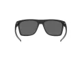 Oakley Leffingwell Lunettes de Soleil OO 9100 04