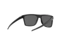 Oakley Leffingwell Lunettes de Soleil OO 9100 04