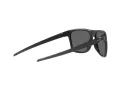 Oakley Leffingwell Lunettes de Soleil OO 9100 04
