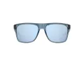 Oakley Leffingwell Lunettes de Soleil 9100 05