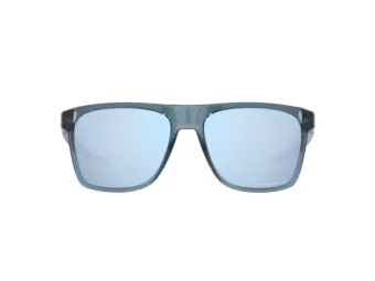 Oakley Leffingwell Lunettes de Soleil 9100 05
