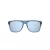 Oakley Leffingwell Lunettes de Soleil 9100 05