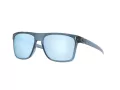 Oakley Leffingwell Lunettes de Soleil 9100 05