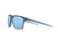 Oakley Leffingwell Lunettes de Soleil 9100 05