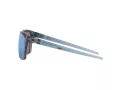 Oakley Leffingwell Lunettes de Soleil 9100 05
