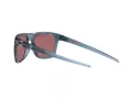 Oakley Leffingwell Lunettes de Soleil 9100 05