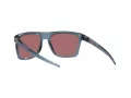 Oakley Leffingwell Lunettes de Soleil 9100 05