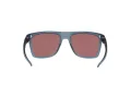 Oakley Leffingwell Lunettes de Soleil 9100 05