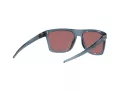 Oakley Leffingwell Lunettes de Soleil 9100 05